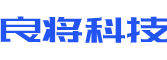 正定县软件开发公司