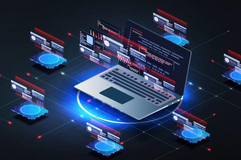 聚焦功能与迭代:正定县软件开发的核心优先级策略