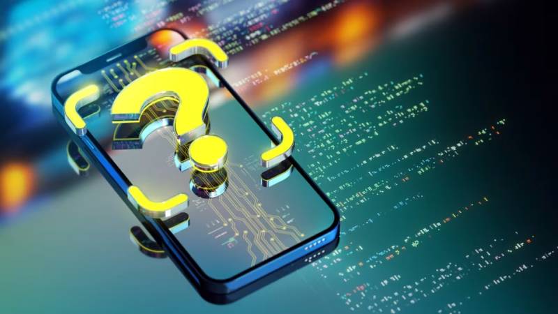引领技术向善:正定县小程序开发公司勇当AI责任践行先锋