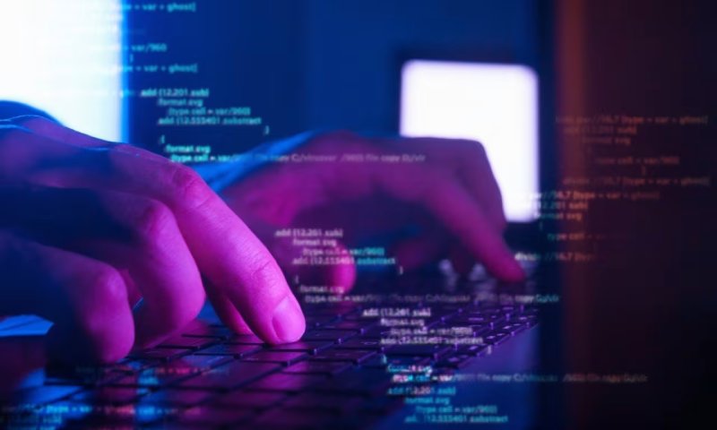 正定县软件开发:调试技术筑牢项目质量的核心防线