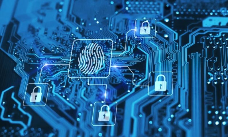 正定县小程序开发公司实力比拼:从案例口碑到技术交付的深度测评